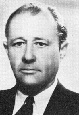 Gruber Ferenc