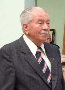 László László