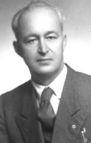 Sághy Jenő