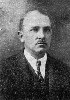 Seybold Károly