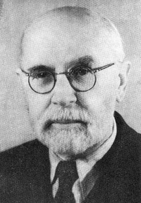 Gyárfás József