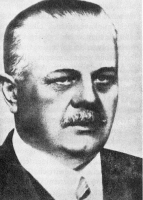 Karkovány Ákos
