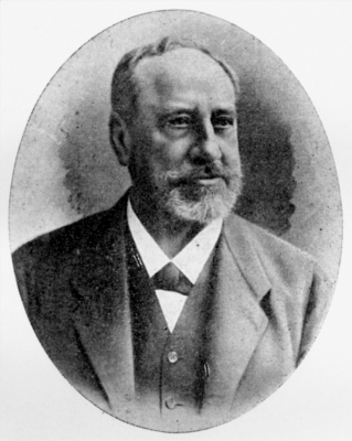 Linhart György