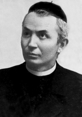Mersich Máté
